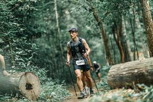 BIB: 
                            <button type="button" onclick="openModal(25928763)" class="btn btn-primary btn-sm float-right btn-popup" data-toggle="modal" data-target=".modal-high-quality">
                        <i class="fas fa-shopping-cart"></i> Add to Cart
                    </button>
                                            <button type="button" onclick="isThisMe(25928763, true)" class="btn btn-success btn-sm float-right btn-popup btn-isme hidden" data-toggle="tooltip" data-placement="bottom" title="นี่คือรูปของคุณใช่ไหม คลิกที่นี่เพื่อเอาเข้าอัลบั้ม">
                        <i class="fas fa-plus"></i> Add to album
                    </button>
                    <button type="button" onclick="isThisMe(25928763, false)" class="btn btn-warning btn-sm float-right btn-popup btn-isnotme hidden">
                        <i class="fas fa-ban"></i> Remove from album
                    </button>