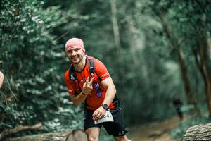 BIB: 
                            <button type="button" onclick="openModal(25926642)" class="btn btn-primary btn-sm float-right btn-popup" data-toggle="modal" data-target=".modal-high-quality">
                        <i class="fas fa-shopping-cart"></i> Add to Cart
                    </button>
                                            <button type="button" onclick="isThisMe(25926642, true)" class="btn btn-success btn-sm float-right btn-popup btn-isme hidden" data-toggle="tooltip" data-placement="bottom" title="นี่คือรูปของคุณใช่ไหม คลิกที่นี่เพื่อเอาเข้าอัลบั้ม">
                        <i class="fas fa-plus"></i> Add to album
                    </button>
                    <button type="button" onclick="isThisMe(25926642, false)" class="btn btn-warning btn-sm float-right btn-popup btn-isnotme hidden">
                        <i class="fas fa-ban"></i> Remove from album
                    </button>