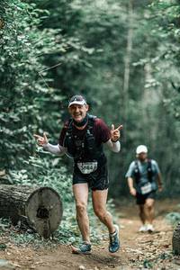 BIB: 
                            <button type="button" onclick="openModal(25921955)" class="btn btn-primary btn-sm float-right btn-popup" data-toggle="modal" data-target=".modal-high-quality">
                        <i class="fas fa-shopping-cart"></i> Add to Cart
                    </button>
                                            <button type="button" onclick="isThisMe(25921955, true)" class="btn btn-success btn-sm float-right btn-popup btn-isme hidden" data-toggle="tooltip" data-placement="bottom" title="นี่คือรูปของคุณใช่ไหม คลิกที่นี่เพื่อเอาเข้าอัลบั้ม">
                        <i class="fas fa-plus"></i> Add to album
                    </button>
                    <button type="button" onclick="isThisMe(25921955, false)" class="btn btn-warning btn-sm float-right btn-popup btn-isnotme hidden">
                        <i class="fas fa-ban"></i> Remove from album
                    </button>