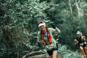 BIB: 
                            <button type="button" onclick="openModal(25921790)" class="btn btn-primary btn-sm float-right btn-popup" data-toggle="modal" data-target=".modal-high-quality">
                        <i class="fas fa-shopping-cart"></i> Add to Cart
                    </button>
                                            <button type="button" onclick="isThisMe(25921790, true)" class="btn btn-success btn-sm float-right btn-popup btn-isme hidden" data-toggle="tooltip" data-placement="bottom" title="นี่คือรูปของคุณใช่ไหม คลิกที่นี่เพื่อเอาเข้าอัลบั้ม">
                        <i class="fas fa-plus"></i> Add to album
                    </button>
                    <button type="button" onclick="isThisMe(25921790, false)" class="btn btn-warning btn-sm float-right btn-popup btn-isnotme hidden">
                        <i class="fas fa-ban"></i> Remove from album
                    </button>