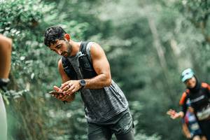 BIB: 
                            <button type="button" onclick="openModal(25931223)" class="btn btn-primary btn-sm float-right btn-popup" data-toggle="modal" data-target=".modal-high-quality">
                        <i class="fas fa-shopping-cart"></i> Add to Cart
                    </button>
                                            <button type="button" onclick="isThisMe(25931223, true)" class="btn btn-success btn-sm float-right btn-popup btn-isme hidden" data-toggle="tooltip" data-placement="bottom" title="นี่คือรูปของคุณใช่ไหม คลิกที่นี่เพื่อเอาเข้าอัลบั้ม">
                        <i class="fas fa-plus"></i> Add to album
                    </button>
                    <button type="button" onclick="isThisMe(25931223, false)" class="btn btn-warning btn-sm float-right btn-popup btn-isnotme hidden">
                        <i class="fas fa-ban"></i> Remove from album
                    </button>