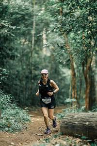 BIB: 
                            <button type="button" onclick="openModal(25923155)" class="btn btn-primary btn-sm float-right btn-popup" data-toggle="modal" data-target=".modal-high-quality">
                        <i class="fas fa-shopping-cart"></i> Add to Cart
                    </button>
                                            <button type="button" onclick="isThisMe(25923155, true)" class="btn btn-success btn-sm float-right btn-popup btn-isme hidden" data-toggle="tooltip" data-placement="bottom" title="นี่คือรูปของคุณใช่ไหม คลิกที่นี่เพื่อเอาเข้าอัลบั้ม">
                        <i class="fas fa-plus"></i> Add to album
                    </button>
                    <button type="button" onclick="isThisMe(25923155, false)" class="btn btn-warning btn-sm float-right btn-popup btn-isnotme hidden">
                        <i class="fas fa-ban"></i> Remove from album
                    </button>