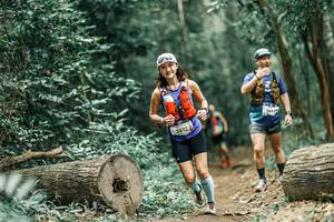 BIB: 
                            <button type="button" onclick="openModal(25932679)" class="btn btn-primary btn-sm float-right btn-popup" data-toggle="modal" data-target=".modal-high-quality">
                        <i class="fas fa-shopping-cart"></i> Add to Cart
                    </button>
                                            <button type="button" onclick="isThisMe(25932679, true)" class="btn btn-success btn-sm float-right btn-popup btn-isme hidden" data-toggle="tooltip" data-placement="bottom" title="นี่คือรูปของคุณใช่ไหม คลิกที่นี่เพื่อเอาเข้าอัลบั้ม">
                        <i class="fas fa-plus"></i> Add to album
                    </button>
                    <button type="button" onclick="isThisMe(25932679, false)" class="btn btn-warning btn-sm float-right btn-popup btn-isnotme hidden">
                        <i class="fas fa-ban"></i> Remove from album
                    </button>