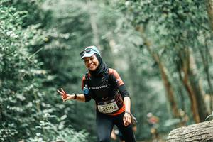 BIB: 
                            <button type="button" onclick="openModal(25931209)" class="btn btn-primary btn-sm float-right btn-popup" data-toggle="modal" data-target=".modal-high-quality">
                        <i class="fas fa-shopping-cart"></i> Add to Cart
                    </button>
                                            <button type="button" onclick="isThisMe(25931209, true)" class="btn btn-success btn-sm float-right btn-popup btn-isme hidden" data-toggle="tooltip" data-placement="bottom" title="นี่คือรูปของคุณใช่ไหม คลิกที่นี่เพื่อเอาเข้าอัลบั้ม">
                        <i class="fas fa-plus"></i> Add to album
                    </button>
                    <button type="button" onclick="isThisMe(25931209, false)" class="btn btn-warning btn-sm float-right btn-popup btn-isnotme hidden">
                        <i class="fas fa-ban"></i> Remove from album
                    </button>