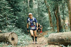 BIB: 
                            <button type="button" onclick="openModal(25932361)" class="btn btn-primary btn-sm float-right btn-popup" data-toggle="modal" data-target=".modal-high-quality">
                        <i class="fas fa-shopping-cart"></i> Add to Cart
                    </button>
                                            <button type="button" onclick="isThisMe(25932361, true)" class="btn btn-success btn-sm float-right btn-popup btn-isme hidden" data-toggle="tooltip" data-placement="bottom" title="นี่คือรูปของคุณใช่ไหม คลิกที่นี่เพื่อเอาเข้าอัลบั้ม">
                        <i class="fas fa-plus"></i> Add to album
                    </button>
                    <button type="button" onclick="isThisMe(25932361, false)" class="btn btn-warning btn-sm float-right btn-popup btn-isnotme hidden">
                        <i class="fas fa-ban"></i> Remove from album
                    </button>