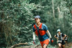 BIB: 
                            <button type="button" onclick="openModal(25933002)" class="btn btn-primary btn-sm float-right btn-popup" data-toggle="modal" data-target=".modal-high-quality">
                        <i class="fas fa-shopping-cart"></i> Add to Cart
                    </button>
                                            <button type="button" onclick="isThisMe(25933002, true)" class="btn btn-success btn-sm float-right btn-popup btn-isme hidden" data-toggle="tooltip" data-placement="bottom" title="นี่คือรูปของคุณใช่ไหม คลิกที่นี่เพื่อเอาเข้าอัลบั้ม">
                        <i class="fas fa-plus"></i> Add to album
                    </button>
                    <button type="button" onclick="isThisMe(25933002, false)" class="btn btn-warning btn-sm float-right btn-popup btn-isnotme hidden">
                        <i class="fas fa-ban"></i> Remove from album
                    </button>