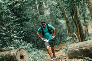 BIB: 
                            <button type="button" onclick="openModal(25924026)" class="btn btn-primary btn-sm float-right btn-popup" data-toggle="modal" data-target=".modal-high-quality">
                        <i class="fas fa-shopping-cart"></i> Add to Cart
                    </button>
                                            <button type="button" onclick="isThisMe(25924026, true)" class="btn btn-success btn-sm float-right btn-popup btn-isme hidden" data-toggle="tooltip" data-placement="bottom" title="นี่คือรูปของคุณใช่ไหม คลิกที่นี่เพื่อเอาเข้าอัลบั้ม">
                        <i class="fas fa-plus"></i> Add to album
                    </button>
                    <button type="button" onclick="isThisMe(25924026, false)" class="btn btn-warning btn-sm float-right btn-popup btn-isnotme hidden">
                        <i class="fas fa-ban"></i> Remove from album
                    </button>