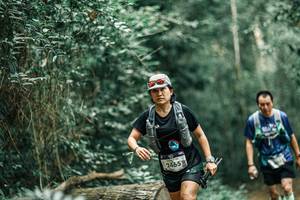 BIB: 
                            <button type="button" onclick="openModal(25932849)" class="btn btn-primary btn-sm float-right btn-popup" data-toggle="modal" data-target=".modal-high-quality">
                        <i class="fas fa-shopping-cart"></i> Add to Cart
                    </button>
                                            <button type="button" onclick="isThisMe(25932849, true)" class="btn btn-success btn-sm float-right btn-popup btn-isme hidden" data-toggle="tooltip" data-placement="bottom" title="นี่คือรูปของคุณใช่ไหม คลิกที่นี่เพื่อเอาเข้าอัลบั้ม">
                        <i class="fas fa-plus"></i> Add to album
                    </button>
                    <button type="button" onclick="isThisMe(25932849, false)" class="btn btn-warning btn-sm float-right btn-popup btn-isnotme hidden">
                        <i class="fas fa-ban"></i> Remove from album
                    </button>