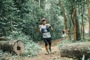 BIB: 
                            <button type="button" onclick="openModal(25918890)" class="btn btn-primary btn-sm float-right btn-popup" data-toggle="modal" data-target=".modal-high-quality">
                        <i class="fas fa-shopping-cart"></i> Add to Cart
                    </button>
                                            <button type="button" onclick="isThisMe(25918890, true)" class="btn btn-success btn-sm float-right btn-popup btn-isme hidden" data-toggle="tooltip" data-placement="bottom" title="นี่คือรูปของคุณใช่ไหม คลิกที่นี่เพื่อเอาเข้าอัลบั้ม">
                        <i class="fas fa-plus"></i> Add to album
                    </button>
                    <button type="button" onclick="isThisMe(25918890, false)" class="btn btn-warning btn-sm float-right btn-popup btn-isnotme hidden">
                        <i class="fas fa-ban"></i> Remove from album
                    </button>