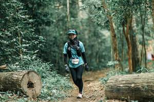 BIB: 
                            <button type="button" onclick="openModal(25932891)" class="btn btn-primary btn-sm float-right btn-popup" data-toggle="modal" data-target=".modal-high-quality">
                        <i class="fas fa-shopping-cart"></i> Add to Cart
                    </button>
                                            <button type="button" onclick="isThisMe(25932891, true)" class="btn btn-success btn-sm float-right btn-popup btn-isme hidden" data-toggle="tooltip" data-placement="bottom" title="นี่คือรูปของคุณใช่ไหม คลิกที่นี่เพื่อเอาเข้าอัลบั้ม">
                        <i class="fas fa-plus"></i> Add to album
                    </button>
                    <button type="button" onclick="isThisMe(25932891, false)" class="btn btn-warning btn-sm float-right btn-popup btn-isnotme hidden">
                        <i class="fas fa-ban"></i> Remove from album
                    </button>