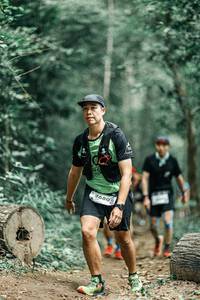 BIB: 
                            <button type="button" onclick="openModal(25927173)" class="btn btn-primary btn-sm float-right btn-popup" data-toggle="modal" data-target=".modal-high-quality">
                        <i class="fas fa-shopping-cart"></i> Add to Cart
                    </button>
                                            <button type="button" onclick="isThisMe(25927173, true)" class="btn btn-success btn-sm float-right btn-popup btn-isme hidden" data-toggle="tooltip" data-placement="bottom" title="นี่คือรูปของคุณใช่ไหม คลิกที่นี่เพื่อเอาเข้าอัลบั้ม">
                        <i class="fas fa-plus"></i> Add to album
                    </button>
                    <button type="button" onclick="isThisMe(25927173, false)" class="btn btn-warning btn-sm float-right btn-popup btn-isnotme hidden">
                        <i class="fas fa-ban"></i> Remove from album
                    </button>