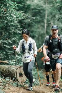 BIB: 
                            <button type="button" onclick="openModal(25927137)" class="btn btn-primary btn-sm float-right btn-popup" data-toggle="modal" data-target=".modal-high-quality">
                        <i class="fas fa-shopping-cart"></i> Add to Cart
                    </button>
                                            <button type="button" onclick="isThisMe(25927137, true)" class="btn btn-success btn-sm float-right btn-popup btn-isme hidden" data-toggle="tooltip" data-placement="bottom" title="นี่คือรูปของคุณใช่ไหม คลิกที่นี่เพื่อเอาเข้าอัลบั้ม">
                        <i class="fas fa-plus"></i> Add to album
                    </button>
                    <button type="button" onclick="isThisMe(25927137, false)" class="btn btn-warning btn-sm float-right btn-popup btn-isnotme hidden">
                        <i class="fas fa-ban"></i> Remove from album
                    </button>