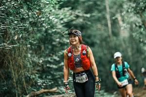 BIB: 
                            <button type="button" onclick="openModal(25933061)" class="btn btn-primary btn-sm float-right btn-popup" data-toggle="modal" data-target=".modal-high-quality">
                        <i class="fas fa-shopping-cart"></i> Add to Cart
                    </button>
                                            <button type="button" onclick="isThisMe(25933061, true)" class="btn btn-success btn-sm float-right btn-popup btn-isme hidden" data-toggle="tooltip" data-placement="bottom" title="นี่คือรูปของคุณใช่ไหม คลิกที่นี่เพื่อเอาเข้าอัลบั้ม">
                        <i class="fas fa-plus"></i> Add to album
                    </button>
                    <button type="button" onclick="isThisMe(25933061, false)" class="btn btn-warning btn-sm float-right btn-popup btn-isnotme hidden">
                        <i class="fas fa-ban"></i> Remove from album
                    </button>