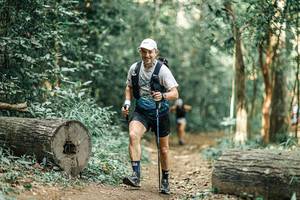 BIB: 
                            <button type="button" onclick="openModal(25919228)" class="btn btn-primary btn-sm float-right btn-popup" data-toggle="modal" data-target=".modal-high-quality">
                        <i class="fas fa-shopping-cart"></i> Add to Cart
                    </button>
                                            <button type="button" onclick="isThisMe(25919228, true)" class="btn btn-success btn-sm float-right btn-popup btn-isme hidden" data-toggle="tooltip" data-placement="bottom" title="นี่คือรูปของคุณใช่ไหม คลิกที่นี่เพื่อเอาเข้าอัลบั้ม">
                        <i class="fas fa-plus"></i> Add to album
                    </button>
                    <button type="button" onclick="isThisMe(25919228, false)" class="btn btn-warning btn-sm float-right btn-popup btn-isnotme hidden">
                        <i class="fas fa-ban"></i> Remove from album
                    </button>