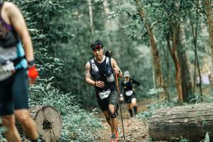 BIB: 
                            <button type="button" onclick="openModal(25921114)" class="btn btn-primary btn-sm float-right btn-popup" data-toggle="modal" data-target=".modal-high-quality">
                        <i class="fas fa-shopping-cart"></i> Add to Cart
                    </button>
                                            <button type="button" onclick="isThisMe(25921114, true)" class="btn btn-success btn-sm float-right btn-popup btn-isme hidden" data-toggle="tooltip" data-placement="bottom" title="นี่คือรูปของคุณใช่ไหม คลิกที่นี่เพื่อเอาเข้าอัลบั้ม">
                        <i class="fas fa-plus"></i> Add to album
                    </button>
                    <button type="button" onclick="isThisMe(25921114, false)" class="btn btn-warning btn-sm float-right btn-popup btn-isnotme hidden">
                        <i class="fas fa-ban"></i> Remove from album
                    </button>