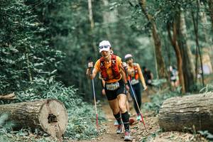 BIB: 
                            <button type="button" onclick="openModal(25926175)" class="btn btn-primary btn-sm float-right btn-popup" data-toggle="modal" data-target=".modal-high-quality">
                        <i class="fas fa-shopping-cart"></i> Add to Cart
                    </button>
                                            <button type="button" onclick="isThisMe(25926175, true)" class="btn btn-success btn-sm float-right btn-popup btn-isme hidden" data-toggle="tooltip" data-placement="bottom" title="นี่คือรูปของคุณใช่ไหม คลิกที่นี่เพื่อเอาเข้าอัลบั้ม">
                        <i class="fas fa-plus"></i> Add to album
                    </button>
                    <button type="button" onclick="isThisMe(25926175, false)" class="btn btn-warning btn-sm float-right btn-popup btn-isnotme hidden">
                        <i class="fas fa-ban"></i> Remove from album
                    </button>