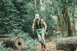 BIB: 
                            <button type="button" onclick="openModal(25920428)" class="btn btn-primary btn-sm float-right btn-popup" data-toggle="modal" data-target=".modal-high-quality">
                        <i class="fas fa-shopping-cart"></i> Add to Cart
                    </button>
                                            <button type="button" onclick="isThisMe(25920428, true)" class="btn btn-success btn-sm float-right btn-popup btn-isme hidden" data-toggle="tooltip" data-placement="bottom" title="นี่คือรูปของคุณใช่ไหม คลิกที่นี่เพื่อเอาเข้าอัลบั้ม">
                        <i class="fas fa-plus"></i> Add to album
                    </button>
                    <button type="button" onclick="isThisMe(25920428, false)" class="btn btn-warning btn-sm float-right btn-popup btn-isnotme hidden">
                        <i class="fas fa-ban"></i> Remove from album
                    </button>