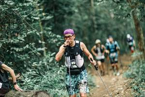 BIB: 
                            <button type="button" onclick="openModal(25929237)" class="btn btn-primary btn-sm float-right btn-popup" data-toggle="modal" data-target=".modal-high-quality">
                        <i class="fas fa-shopping-cart"></i> Add to Cart
                    </button>
                                            <button type="button" onclick="isThisMe(25929237, true)" class="btn btn-success btn-sm float-right btn-popup btn-isme hidden" data-toggle="tooltip" data-placement="bottom" title="นี่คือรูปของคุณใช่ไหม คลิกที่นี่เพื่อเอาเข้าอัลบั้ม">
                        <i class="fas fa-plus"></i> Add to album
                    </button>
                    <button type="button" onclick="isThisMe(25929237, false)" class="btn btn-warning btn-sm float-right btn-popup btn-isnotme hidden">
                        <i class="fas fa-ban"></i> Remove from album
                    </button>