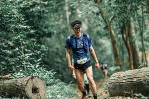 BIB: 
                            <button type="button" onclick="openModal(25930961)" class="btn btn-primary btn-sm float-right btn-popup" data-toggle="modal" data-target=".modal-high-quality">
                        <i class="fas fa-shopping-cart"></i> Add to Cart
                    </button>
                                            <button type="button" onclick="isThisMe(25930961, true)" class="btn btn-success btn-sm float-right btn-popup btn-isme hidden" data-toggle="tooltip" data-placement="bottom" title="นี่คือรูปของคุณใช่ไหม คลิกที่นี่เพื่อเอาเข้าอัลบั้ม">
                        <i class="fas fa-plus"></i> Add to album
                    </button>
                    <button type="button" onclick="isThisMe(25930961, false)" class="btn btn-warning btn-sm float-right btn-popup btn-isnotme hidden">
                        <i class="fas fa-ban"></i> Remove from album
                    </button>