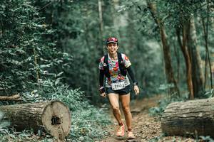 BIB: 
                            <button type="button" onclick="openModal(25925584)" class="btn btn-primary btn-sm float-right btn-popup" data-toggle="modal" data-target=".modal-high-quality">
                        <i class="fas fa-shopping-cart"></i> Add to Cart
                    </button>
                                            <button type="button" onclick="isThisMe(25925584, true)" class="btn btn-success btn-sm float-right btn-popup btn-isme hidden" data-toggle="tooltip" data-placement="bottom" title="นี่คือรูปของคุณใช่ไหม คลิกที่นี่เพื่อเอาเข้าอัลบั้ม">
                        <i class="fas fa-plus"></i> Add to album
                    </button>
                    <button type="button" onclick="isThisMe(25925584, false)" class="btn btn-warning btn-sm float-right btn-popup btn-isnotme hidden">
                        <i class="fas fa-ban"></i> Remove from album
                    </button>