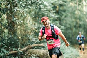 BIB: 
                            <button type="button" onclick="openModal(25920171)" class="btn btn-primary btn-sm float-right btn-popup" data-toggle="modal" data-target=".modal-high-quality">
                        <i class="fas fa-shopping-cart"></i> Add to Cart
                    </button>
                                            <button type="button" onclick="isThisMe(25920171, true)" class="btn btn-success btn-sm float-right btn-popup btn-isme hidden" data-toggle="tooltip" data-placement="bottom" title="นี่คือรูปของคุณใช่ไหม คลิกที่นี่เพื่อเอาเข้าอัลบั้ม">
                        <i class="fas fa-plus"></i> Add to album
                    </button>
                    <button type="button" onclick="isThisMe(25920171, false)" class="btn btn-warning btn-sm float-right btn-popup btn-isnotme hidden">
                        <i class="fas fa-ban"></i> Remove from album
                    </button>