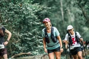 BIB: 
                            <button type="button" onclick="openModal(25927039)" class="btn btn-primary btn-sm float-right btn-popup" data-toggle="modal" data-target=".modal-high-quality">
                        <i class="fas fa-shopping-cart"></i> Add to Cart
                    </button>
                                            <button type="button" onclick="isThisMe(25927039, true)" class="btn btn-success btn-sm float-right btn-popup btn-isme hidden" data-toggle="tooltip" data-placement="bottom" title="นี่คือรูปของคุณใช่ไหม คลิกที่นี่เพื่อเอาเข้าอัลบั้ม">
                        <i class="fas fa-plus"></i> Add to album
                    </button>
                    <button type="button" onclick="isThisMe(25927039, false)" class="btn btn-warning btn-sm float-right btn-popup btn-isnotme hidden">
                        <i class="fas fa-ban"></i> Remove from album
                    </button>