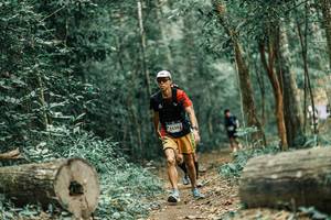 BIB: 
                            <button type="button" onclick="openModal(25925698)" class="btn btn-primary btn-sm float-right btn-popup" data-toggle="modal" data-target=".modal-high-quality">
                        <i class="fas fa-shopping-cart"></i> Add to Cart
                    </button>
                                            <button type="button" onclick="isThisMe(25925698, true)" class="btn btn-success btn-sm float-right btn-popup btn-isme hidden" data-toggle="tooltip" data-placement="bottom" title="นี่คือรูปของคุณใช่ไหม คลิกที่นี่เพื่อเอาเข้าอัลบั้ม">
                        <i class="fas fa-plus"></i> Add to album
                    </button>
                    <button type="button" onclick="isThisMe(25925698, false)" class="btn btn-warning btn-sm float-right btn-popup btn-isnotme hidden">
                        <i class="fas fa-ban"></i> Remove from album
                    </button>