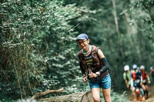 BIB: 
                            <button type="button" onclick="openModal(25932550)" class="btn btn-primary btn-sm float-right btn-popup" data-toggle="modal" data-target=".modal-high-quality">
                        <i class="fas fa-shopping-cart"></i> Add to Cart
                    </button>
                                            <button type="button" onclick="isThisMe(25932550, true)" class="btn btn-success btn-sm float-right btn-popup btn-isme hidden" data-toggle="tooltip" data-placement="bottom" title="นี่คือรูปของคุณใช่ไหม คลิกที่นี่เพื่อเอาเข้าอัลบั้ม">
                        <i class="fas fa-plus"></i> Add to album
                    </button>
                    <button type="button" onclick="isThisMe(25932550, false)" class="btn btn-warning btn-sm float-right btn-popup btn-isnotme hidden">
                        <i class="fas fa-ban"></i> Remove from album
                    </button>