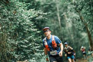 BIB: 
                            <button type="button" onclick="openModal(25932515)" class="btn btn-primary btn-sm float-right btn-popup" data-toggle="modal" data-target=".modal-high-quality">
                        <i class="fas fa-shopping-cart"></i> Add to Cart
                    </button>
                                            <button type="button" onclick="isThisMe(25932515, true)" class="btn btn-success btn-sm float-right btn-popup btn-isme hidden" data-toggle="tooltip" data-placement="bottom" title="นี่คือรูปของคุณใช่ไหม คลิกที่นี่เพื่อเอาเข้าอัลบั้ม">
                        <i class="fas fa-plus"></i> Add to album
                    </button>
                    <button type="button" onclick="isThisMe(25932515, false)" class="btn btn-warning btn-sm float-right btn-popup btn-isnotme hidden">
                        <i class="fas fa-ban"></i> Remove from album
                    </button>