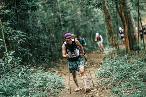 BIB: 
                            <button type="button" onclick="openModal(25929220)" class="btn btn-primary btn-sm float-right btn-popup" data-toggle="modal" data-target=".modal-high-quality">
                        <i class="fas fa-shopping-cart"></i> Add to Cart
                    </button>
                                            <button type="button" onclick="isThisMe(25929220, true)" class="btn btn-success btn-sm float-right btn-popup btn-isme hidden" data-toggle="tooltip" data-placement="bottom" title="นี่คือรูปของคุณใช่ไหม คลิกที่นี่เพื่อเอาเข้าอัลบั้ม">
                        <i class="fas fa-plus"></i> Add to album
                    </button>
                    <button type="button" onclick="isThisMe(25929220, false)" class="btn btn-warning btn-sm float-right btn-popup btn-isnotme hidden">
                        <i class="fas fa-ban"></i> Remove from album
                    </button>