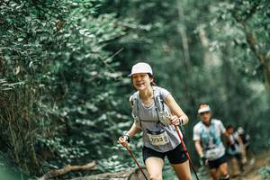 BIB: 
                            <button type="button" onclick="openModal(25931570)" class="btn btn-primary btn-sm float-right btn-popup" data-toggle="modal" data-target=".modal-high-quality">
                        <i class="fas fa-shopping-cart"></i> Add to Cart
                    </button>
                                            <button type="button" onclick="isThisMe(25931570, true)" class="btn btn-success btn-sm float-right btn-popup btn-isme hidden" data-toggle="tooltip" data-placement="bottom" title="นี่คือรูปของคุณใช่ไหม คลิกที่นี่เพื่อเอาเข้าอัลบั้ม">
                        <i class="fas fa-plus"></i> Add to album
                    </button>
                    <button type="button" onclick="isThisMe(25931570, false)" class="btn btn-warning btn-sm float-right btn-popup btn-isnotme hidden">
                        <i class="fas fa-ban"></i> Remove from album
                    </button>