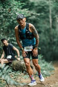 BIB: 
                            <button type="button" onclick="openModal(25928549)" class="btn btn-primary btn-sm float-right btn-popup" data-toggle="modal" data-target=".modal-high-quality">
                        <i class="fas fa-shopping-cart"></i> Add to Cart
                    </button>
                                            <button type="button" onclick="isThisMe(25928549, true)" class="btn btn-success btn-sm float-right btn-popup btn-isme hidden" data-toggle="tooltip" data-placement="bottom" title="นี่คือรูปของคุณใช่ไหม คลิกที่นี่เพื่อเอาเข้าอัลบั้ม">
                        <i class="fas fa-plus"></i> Add to album
                    </button>
                    <button type="button" onclick="isThisMe(25928549, false)" class="btn btn-warning btn-sm float-right btn-popup btn-isnotme hidden">
                        <i class="fas fa-ban"></i> Remove from album
                    </button>