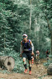 BIB: 
                            <button type="button" onclick="openModal(25927608)" class="btn btn-primary btn-sm float-right btn-popup" data-toggle="modal" data-target=".modal-high-quality">
                        <i class="fas fa-shopping-cart"></i> Add to Cart
                    </button>
                                            <button type="button" onclick="isThisMe(25927608, true)" class="btn btn-success btn-sm float-right btn-popup btn-isme hidden" data-toggle="tooltip" data-placement="bottom" title="นี่คือรูปของคุณใช่ไหม คลิกที่นี่เพื่อเอาเข้าอัลบั้ม">
                        <i class="fas fa-plus"></i> Add to album
                    </button>
                    <button type="button" onclick="isThisMe(25927608, false)" class="btn btn-warning btn-sm float-right btn-popup btn-isnotme hidden">
                        <i class="fas fa-ban"></i> Remove from album
                    </button>