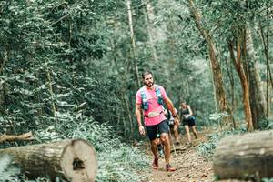 BIB: 
                            <button type="button" onclick="openModal(25925839)" class="btn btn-primary btn-sm float-right btn-popup" data-toggle="modal" data-target=".modal-high-quality">
                        <i class="fas fa-shopping-cart"></i> Add to Cart
                    </button>
                                            <button type="button" onclick="isThisMe(25925839, true)" class="btn btn-success btn-sm float-right btn-popup btn-isme hidden" data-toggle="tooltip" data-placement="bottom" title="นี่คือรูปของคุณใช่ไหม คลิกที่นี่เพื่อเอาเข้าอัลบั้ม">
                        <i class="fas fa-plus"></i> Add to album
                    </button>
                    <button type="button" onclick="isThisMe(25925839, false)" class="btn btn-warning btn-sm float-right btn-popup btn-isnotme hidden">
                        <i class="fas fa-ban"></i> Remove from album
                    </button>