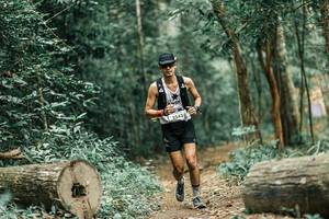 BIB: 
                            <button type="button" onclick="openModal(25924309)" class="btn btn-primary btn-sm float-right btn-popup" data-toggle="modal" data-target=".modal-high-quality">
                        <i class="fas fa-shopping-cart"></i> Add to Cart
                    </button>
                                            <button type="button" onclick="isThisMe(25924309, true)" class="btn btn-success btn-sm float-right btn-popup btn-isme hidden" data-toggle="tooltip" data-placement="bottom" title="นี่คือรูปของคุณใช่ไหม คลิกที่นี่เพื่อเอาเข้าอัลบั้ม">
                        <i class="fas fa-plus"></i> Add to album
                    </button>
                    <button type="button" onclick="isThisMe(25924309, false)" class="btn btn-warning btn-sm float-right btn-popup btn-isnotme hidden">
                        <i class="fas fa-ban"></i> Remove from album
                    </button>