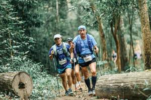 BIB: 
                            <button type="button" onclick="openModal(25933674)" class="btn btn-primary btn-sm float-right btn-popup" data-toggle="modal" data-target=".modal-high-quality">
                        <i class="fas fa-shopping-cart"></i> Add to Cart
                    </button>
                                            <button type="button" onclick="isThisMe(25933674, true)" class="btn btn-success btn-sm float-right btn-popup btn-isme hidden" data-toggle="tooltip" data-placement="bottom" title="นี่คือรูปของคุณใช่ไหม คลิกที่นี่เพื่อเอาเข้าอัลบั้ม">
                        <i class="fas fa-plus"></i> Add to album
                    </button>
                    <button type="button" onclick="isThisMe(25933674, false)" class="btn btn-warning btn-sm float-right btn-popup btn-isnotme hidden">
                        <i class="fas fa-ban"></i> Remove from album
                    </button>