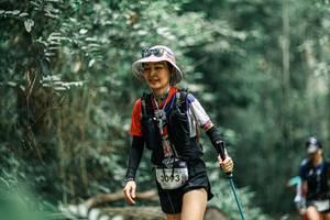 BIB: 
                            <button type="button" onclick="openModal(25931793)" class="btn btn-primary btn-sm float-right btn-popup" data-toggle="modal" data-target=".modal-high-quality">
                        <i class="fas fa-shopping-cart"></i> Add to Cart
                    </button>
                                            <button type="button" onclick="isThisMe(25931793, true)" class="btn btn-success btn-sm float-right btn-popup btn-isme hidden" data-toggle="tooltip" data-placement="bottom" title="นี่คือรูปของคุณใช่ไหม คลิกที่นี่เพื่อเอาเข้าอัลบั้ม">
                        <i class="fas fa-plus"></i> Add to album
                    </button>
                    <button type="button" onclick="isThisMe(25931793, false)" class="btn btn-warning btn-sm float-right btn-popup btn-isnotme hidden">
                        <i class="fas fa-ban"></i> Remove from album
                    </button>