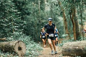 BIB: 
                            <button type="button" onclick="openModal(25933629)" class="btn btn-primary btn-sm float-right btn-popup" data-toggle="modal" data-target=".modal-high-quality">
                        <i class="fas fa-shopping-cart"></i> Add to Cart
                    </button>
                                            <button type="button" onclick="isThisMe(25933629, true)" class="btn btn-success btn-sm float-right btn-popup btn-isme hidden" data-toggle="tooltip" data-placement="bottom" title="นี่คือรูปของคุณใช่ไหม คลิกที่นี่เพื่อเอาเข้าอัลบั้ม">
                        <i class="fas fa-plus"></i> Add to album
                    </button>
                    <button type="button" onclick="isThisMe(25933629, false)" class="btn btn-warning btn-sm float-right btn-popup btn-isnotme hidden">
                        <i class="fas fa-ban"></i> Remove from album
                    </button>