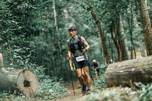 BIB: 
                            <button type="button" onclick="openModal(25928752)" class="btn btn-primary btn-sm float-right btn-popup" data-toggle="modal" data-target=".modal-high-quality">
                        <i class="fas fa-shopping-cart"></i> Add to Cart
                    </button>
                                            <button type="button" onclick="isThisMe(25928752, true)" class="btn btn-success btn-sm float-right btn-popup btn-isme hidden" data-toggle="tooltip" data-placement="bottom" title="นี่คือรูปของคุณใช่ไหม คลิกที่นี่เพื่อเอาเข้าอัลบั้ม">
                        <i class="fas fa-plus"></i> Add to album
                    </button>
                    <button type="button" onclick="isThisMe(25928752, false)" class="btn btn-warning btn-sm float-right btn-popup btn-isnotme hidden">
                        <i class="fas fa-ban"></i> Remove from album
                    </button>