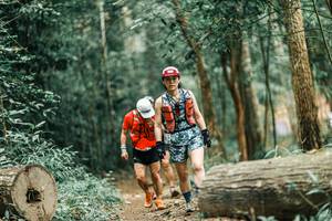 BIB: 
                            <button type="button" onclick="openModal(25924211)" class="btn btn-primary btn-sm float-right btn-popup" data-toggle="modal" data-target=".modal-high-quality">
                        <i class="fas fa-shopping-cart"></i> Add to Cart
                    </button>
                                            <button type="button" onclick="isThisMe(25924211, true)" class="btn btn-success btn-sm float-right btn-popup btn-isme hidden" data-toggle="tooltip" data-placement="bottom" title="นี่คือรูปของคุณใช่ไหม คลิกที่นี่เพื่อเอาเข้าอัลบั้ม">
                        <i class="fas fa-plus"></i> Add to album
                    </button>
                    <button type="button" onclick="isThisMe(25924211, false)" class="btn btn-warning btn-sm float-right btn-popup btn-isnotme hidden">
                        <i class="fas fa-ban"></i> Remove from album
                    </button>