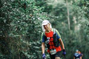 BIB: 
                            <button type="button" onclick="openModal(25921638)" class="btn btn-primary btn-sm float-right btn-popup" data-toggle="modal" data-target=".modal-high-quality">
                        <i class="fas fa-shopping-cart"></i> Add to Cart
                    </button>
                                            <button type="button" onclick="isThisMe(25921638, true)" class="btn btn-success btn-sm float-right btn-popup btn-isme hidden" data-toggle="tooltip" data-placement="bottom" title="นี่คือรูปของคุณใช่ไหม คลิกที่นี่เพื่อเอาเข้าอัลบั้ม">
                        <i class="fas fa-plus"></i> Add to album
                    </button>
                    <button type="button" onclick="isThisMe(25921638, false)" class="btn btn-warning btn-sm float-right btn-popup btn-isnotme hidden">
                        <i class="fas fa-ban"></i> Remove from album
                    </button>