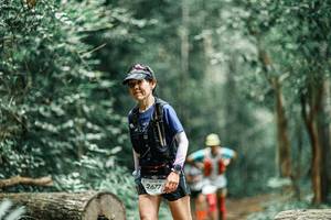 BIB: 
                            <button type="button" onclick="openModal(25931853)" class="btn btn-primary btn-sm float-right btn-popup" data-toggle="modal" data-target=".modal-high-quality">
                        <i class="fas fa-shopping-cart"></i> Add to Cart
                    </button>
                                            <button type="button" onclick="isThisMe(25931853, true)" class="btn btn-success btn-sm float-right btn-popup btn-isme hidden" data-toggle="tooltip" data-placement="bottom" title="นี่คือรูปของคุณใช่ไหม คลิกที่นี่เพื่อเอาเข้าอัลบั้ม">
                        <i class="fas fa-plus"></i> Add to album
                    </button>
                    <button type="button" onclick="isThisMe(25931853, false)" class="btn btn-warning btn-sm float-right btn-popup btn-isnotme hidden">
                        <i class="fas fa-ban"></i> Remove from album
                    </button>