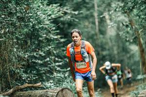 BIB: 
                            <button type="button" onclick="openModal(25933168)" class="btn btn-primary btn-sm float-right btn-popup" data-toggle="modal" data-target=".modal-high-quality">
                        <i class="fas fa-shopping-cart"></i> Add to Cart
                    </button>
                                            <button type="button" onclick="isThisMe(25933168, true)" class="btn btn-success btn-sm float-right btn-popup btn-isme hidden" data-toggle="tooltip" data-placement="bottom" title="นี่คือรูปของคุณใช่ไหม คลิกที่นี่เพื่อเอาเข้าอัลบั้ม">
                        <i class="fas fa-plus"></i> Add to album
                    </button>
                    <button type="button" onclick="isThisMe(25933168, false)" class="btn btn-warning btn-sm float-right btn-popup btn-isnotme hidden">
                        <i class="fas fa-ban"></i> Remove from album
                    </button>