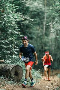 BIB: 
                            <button type="button" onclick="openModal(25922138)" class="btn btn-primary btn-sm float-right btn-popup" data-toggle="modal" data-target=".modal-high-quality">
                        <i class="fas fa-shopping-cart"></i> Add to Cart
                    </button>
                                            <button type="button" onclick="isThisMe(25922138, true)" class="btn btn-success btn-sm float-right btn-popup btn-isme hidden" data-toggle="tooltip" data-placement="bottom" title="นี่คือรูปของคุณใช่ไหม คลิกที่นี่เพื่อเอาเข้าอัลบั้ม">
                        <i class="fas fa-plus"></i> Add to album
                    </button>
                    <button type="button" onclick="isThisMe(25922138, false)" class="btn btn-warning btn-sm float-right btn-popup btn-isnotme hidden">
                        <i class="fas fa-ban"></i> Remove from album
                    </button>