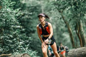 BIB: 
                            <button type="button" onclick="openModal(25930777)" class="btn btn-primary btn-sm float-right btn-popup" data-toggle="modal" data-target=".modal-high-quality">
                        <i class="fas fa-shopping-cart"></i> Add to Cart
                    </button>
                                            <button type="button" onclick="isThisMe(25930777, true)" class="btn btn-success btn-sm float-right btn-popup btn-isme hidden" data-toggle="tooltip" data-placement="bottom" title="นี่คือรูปของคุณใช่ไหม คลิกที่นี่เพื่อเอาเข้าอัลบั้ม">
                        <i class="fas fa-plus"></i> Add to album
                    </button>
                    <button type="button" onclick="isThisMe(25930777, false)" class="btn btn-warning btn-sm float-right btn-popup btn-isnotme hidden">
                        <i class="fas fa-ban"></i> Remove from album
                    </button>