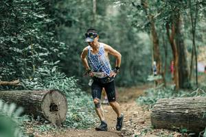 BIB: 
                            <button type="button" onclick="openModal(25921435)" class="btn btn-primary btn-sm float-right btn-popup" data-toggle="modal" data-target=".modal-high-quality">
                        <i class="fas fa-shopping-cart"></i> Add to Cart
                    </button>
                                            <button type="button" onclick="isThisMe(25921435, true)" class="btn btn-success btn-sm float-right btn-popup btn-isme hidden" data-toggle="tooltip" data-placement="bottom" title="นี่คือรูปของคุณใช่ไหม คลิกที่นี่เพื่อเอาเข้าอัลบั้ม">
                        <i class="fas fa-plus"></i> Add to album
                    </button>
                    <button type="button" onclick="isThisMe(25921435, false)" class="btn btn-warning btn-sm float-right btn-popup btn-isnotme hidden">
                        <i class="fas fa-ban"></i> Remove from album
                    </button>