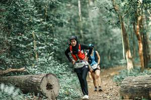 BIB: 
                            <button type="button" onclick="openModal(25918628)" class="btn btn-primary btn-sm float-right btn-popup" data-toggle="modal" data-target=".modal-high-quality">
                        <i class="fas fa-shopping-cart"></i> Add to Cart
                    </button>
                                            <button type="button" onclick="isThisMe(25918628, true)" class="btn btn-success btn-sm float-right btn-popup btn-isme hidden" data-toggle="tooltip" data-placement="bottom" title="นี่คือรูปของคุณใช่ไหม คลิกที่นี่เพื่อเอาเข้าอัลบั้ม">
                        <i class="fas fa-plus"></i> Add to album
                    </button>
                    <button type="button" onclick="isThisMe(25918628, false)" class="btn btn-warning btn-sm float-right btn-popup btn-isnotme hidden">
                        <i class="fas fa-ban"></i> Remove from album
                    </button>