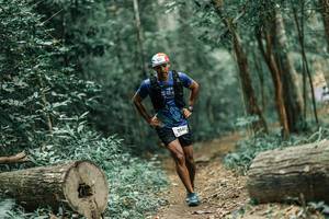 BIB: 
                            <button type="button" onclick="openModal(25925484)" class="btn btn-primary btn-sm float-right btn-popup" data-toggle="modal" data-target=".modal-high-quality">
                        <i class="fas fa-shopping-cart"></i> Add to Cart
                    </button>
                                            <button type="button" onclick="isThisMe(25925484, true)" class="btn btn-success btn-sm float-right btn-popup btn-isme hidden" data-toggle="tooltip" data-placement="bottom" title="นี่คือรูปของคุณใช่ไหม คลิกที่นี่เพื่อเอาเข้าอัลบั้ม">
                        <i class="fas fa-plus"></i> Add to album
                    </button>
                    <button type="button" onclick="isThisMe(25925484, false)" class="btn btn-warning btn-sm float-right btn-popup btn-isnotme hidden">
                        <i class="fas fa-ban"></i> Remove from album
                    </button>