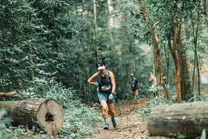 BIB: 
                            <button type="button" onclick="openModal(25920393)" class="btn btn-primary btn-sm float-right btn-popup" data-toggle="modal" data-target=".modal-high-quality">
                        <i class="fas fa-shopping-cart"></i> Add to Cart
                    </button>
                                            <button type="button" onclick="isThisMe(25920393, true)" class="btn btn-success btn-sm float-right btn-popup btn-isme hidden" data-toggle="tooltip" data-placement="bottom" title="นี่คือรูปของคุณใช่ไหม คลิกที่นี่เพื่อเอาเข้าอัลบั้ม">
                        <i class="fas fa-plus"></i> Add to album
                    </button>
                    <button type="button" onclick="isThisMe(25920393, false)" class="btn btn-warning btn-sm float-right btn-popup btn-isnotme hidden">
                        <i class="fas fa-ban"></i> Remove from album
                    </button>