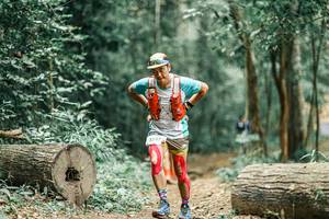 BIB: 
                            <button type="button" onclick="openModal(25931901)" class="btn btn-primary btn-sm float-right btn-popup" data-toggle="modal" data-target=".modal-high-quality">
                        <i class="fas fa-shopping-cart"></i> Add to Cart
                    </button>
                                            <button type="button" onclick="isThisMe(25931901, true)" class="btn btn-success btn-sm float-right btn-popup btn-isme hidden" data-toggle="tooltip" data-placement="bottom" title="นี่คือรูปของคุณใช่ไหม คลิกที่นี่เพื่อเอาเข้าอัลบั้ม">
                        <i class="fas fa-plus"></i> Add to album
                    </button>
                    <button type="button" onclick="isThisMe(25931901, false)" class="btn btn-warning btn-sm float-right btn-popup btn-isnotme hidden">
                        <i class="fas fa-ban"></i> Remove from album
                    </button>